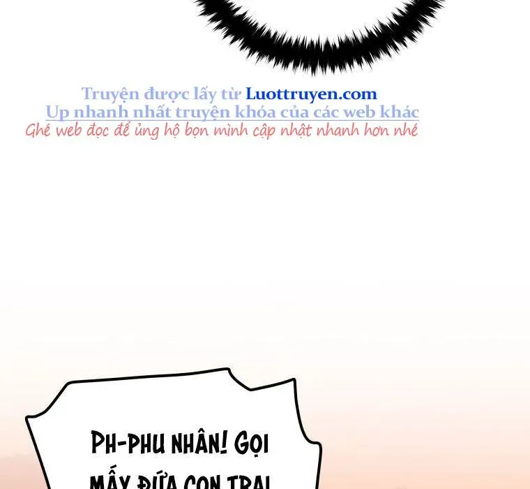 Vương Triều Đen Tối: Joseon Chapter 116 - 28