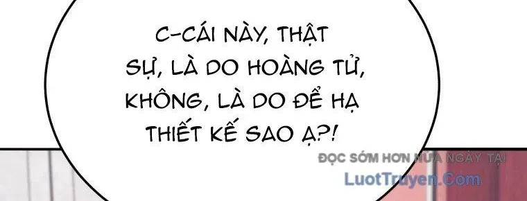 Vương Triều Đen Tối: Joseon Chapter 116 - 271