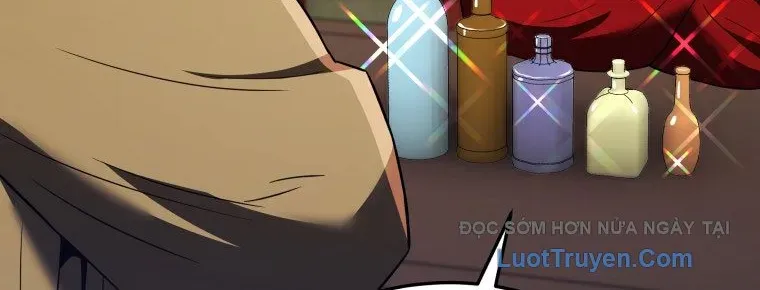 Vương Triều Đen Tối: Joseon Chapter 116 - 273