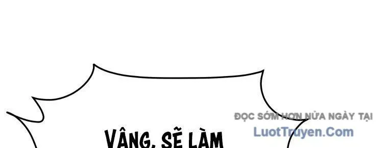 Vương Triều Đen Tối: Joseon Chapter 116 - 275