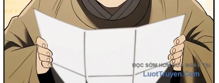 Vương Triều Đen Tối: Joseon Chapter 116 - 277