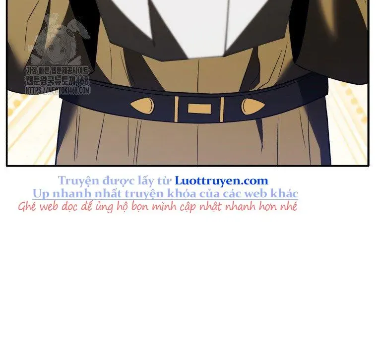 Vương Triều Đen Tối: Joseon Chapter 116 - 278