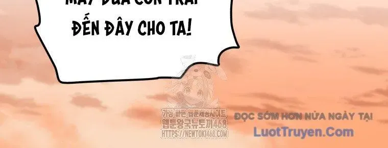 Vương Triều Đen Tối: Joseon Chapter 116 - 29