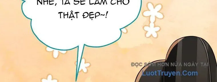 Vương Triều Đen Tối: Joseon Chapter 116 - 281