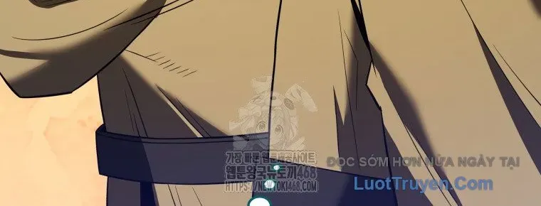 Vương Triều Đen Tối: Joseon Chapter 116 - 283