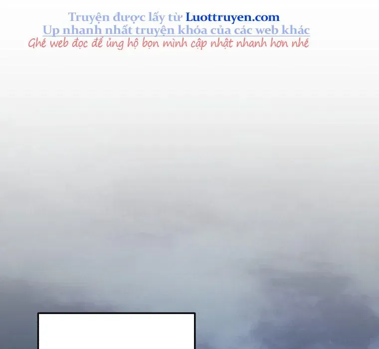 Vương Triều Đen Tối: Joseon Chapter 116 - 286