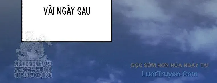 Vương Triều Đen Tối: Joseon Chapter 116 - 287