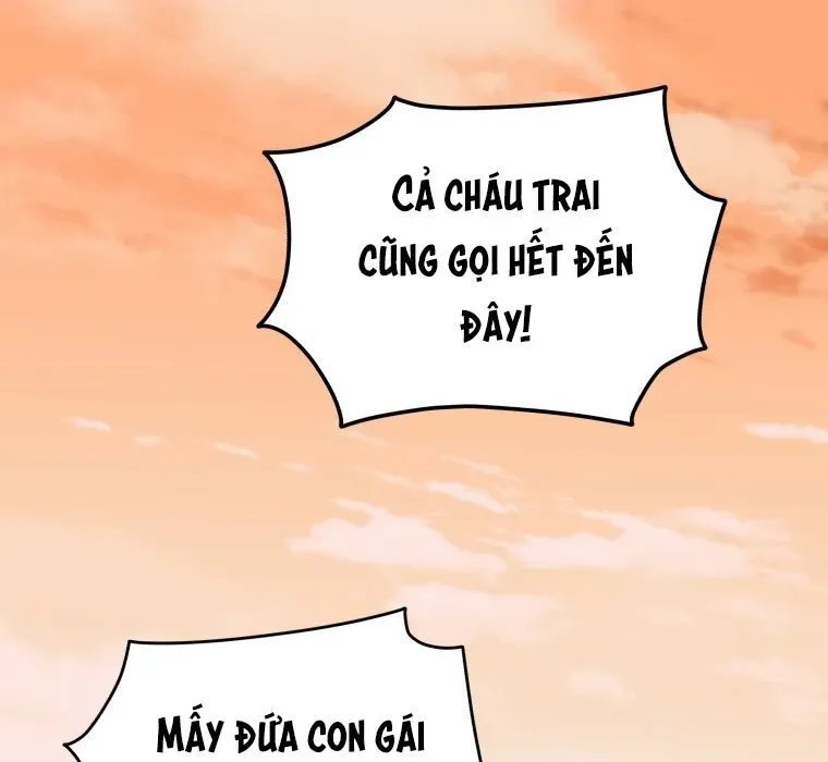 Vương Triều Đen Tối: Joseon Chapter 116 - 30