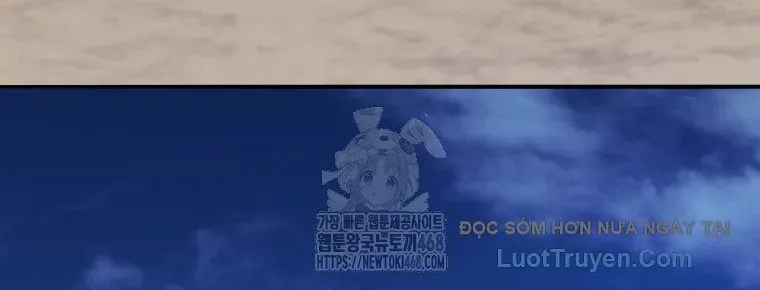 Vương Triều Đen Tối: Joseon Chapter 116 - 291