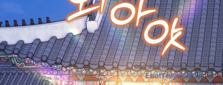 Vương Triều Đen Tối: Joseon Chapter 116 - 293