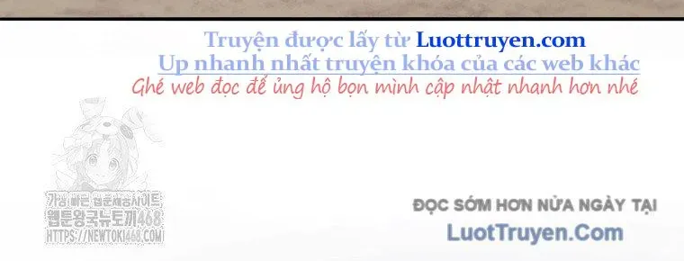 Vương Triều Đen Tối: Joseon Chapter 116 - 295