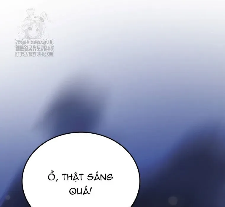 Vương Triều Đen Tối: Joseon Chapter 116 - 296