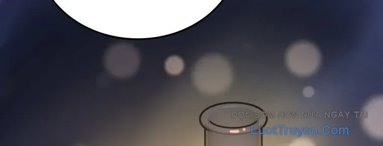 Vương Triều Đen Tối: Joseon Chapter 116 - 297