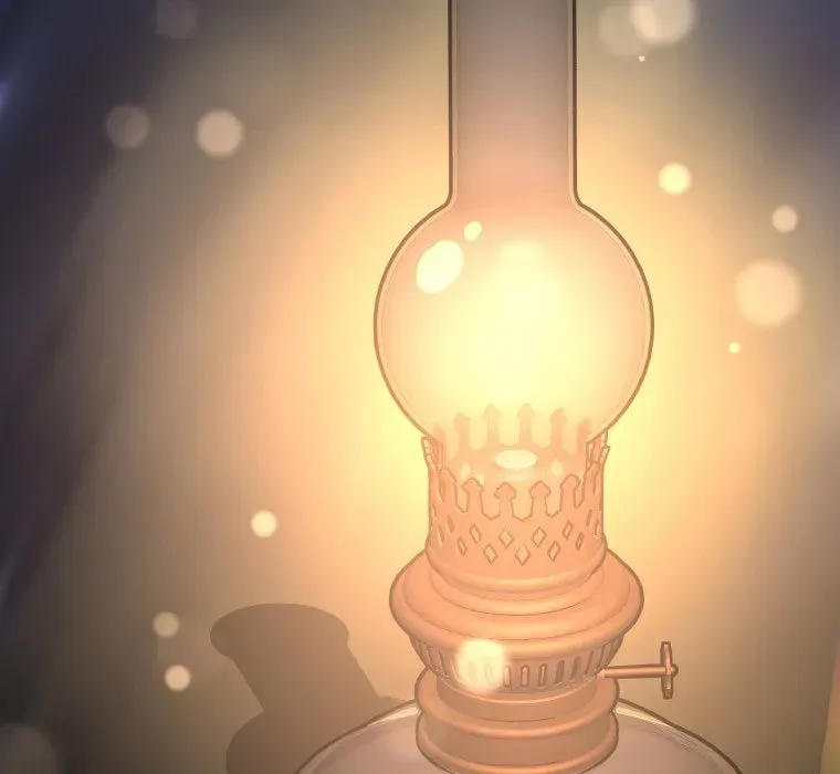 Vương Triều Đen Tối: Joseon Chapter 116 - 298