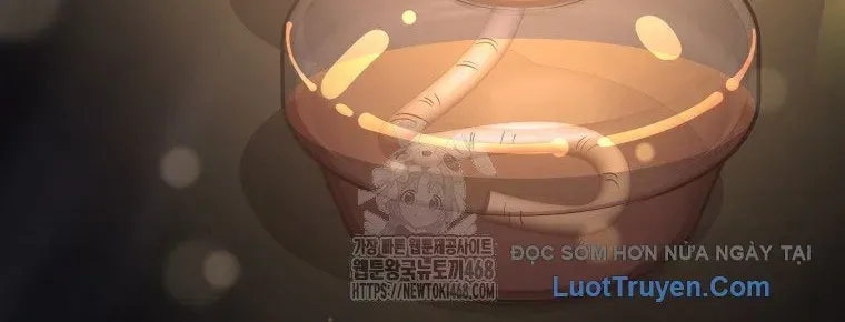 Vương Triều Đen Tối: Joseon Chapter 116 - 299