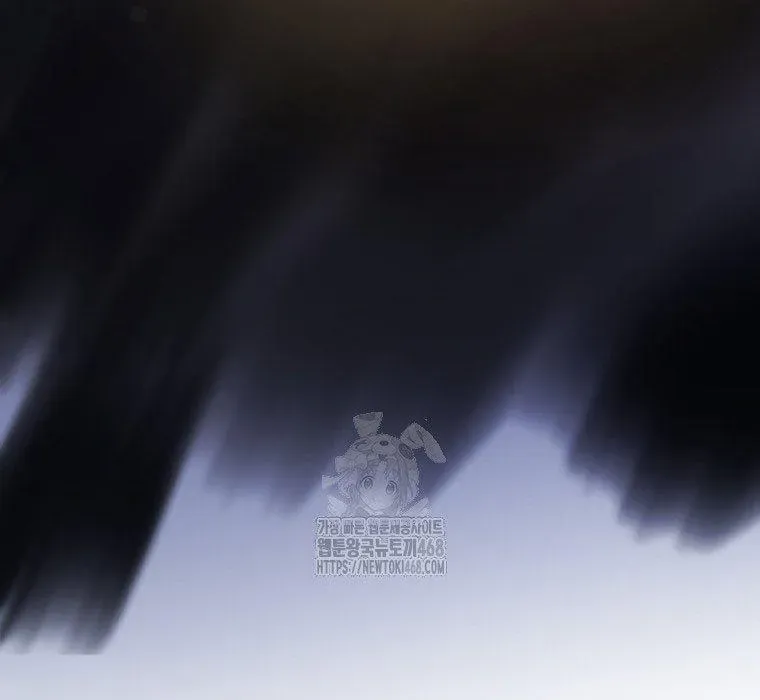 Vương Triều Đen Tối: Joseon Chapter 116 - 300