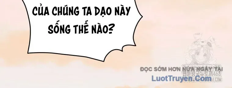 Vương Triều Đen Tối: Joseon Chapter 116 - 31