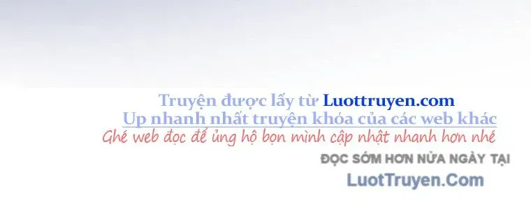 Vương Triều Đen Tối: Joseon Chapter 116 - 301