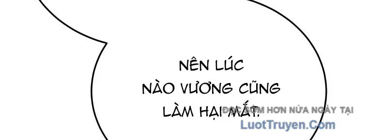 Vương Triều Đen Tối: Joseon Chapter 116 - 305