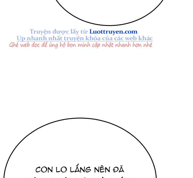 Vương Triều Đen Tối: Joseon Chapter 116 - 306