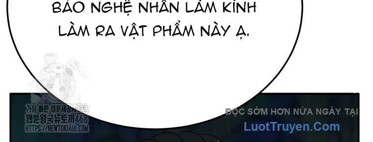 Vương Triều Đen Tối: Joseon Chapter 116 - 307