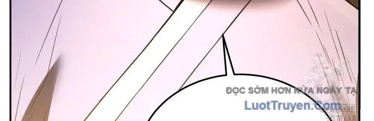 Vương Triều Đen Tối: Joseon Chapter 116 - 309