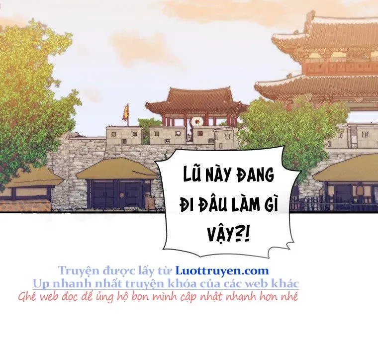 Vương Triều Đen Tối: Joseon Chapter 116 - 32