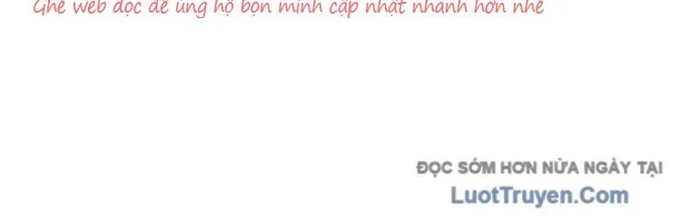 Vương Triều Đen Tối: Joseon Chapter 116 - 311