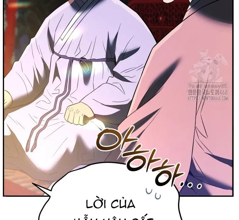 Vương Triều Đen Tối: Joseon Chapter 116 - 314