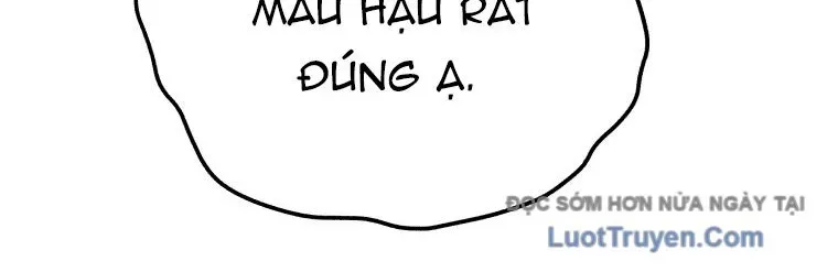 Vương Triều Đen Tối: Joseon Chapter 116 - 315