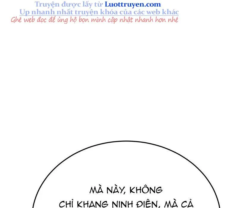 Vương Triều Đen Tối: Joseon Chapter 116 - 316