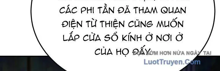 Vương Triều Đen Tối: Joseon Chapter 116 - 317