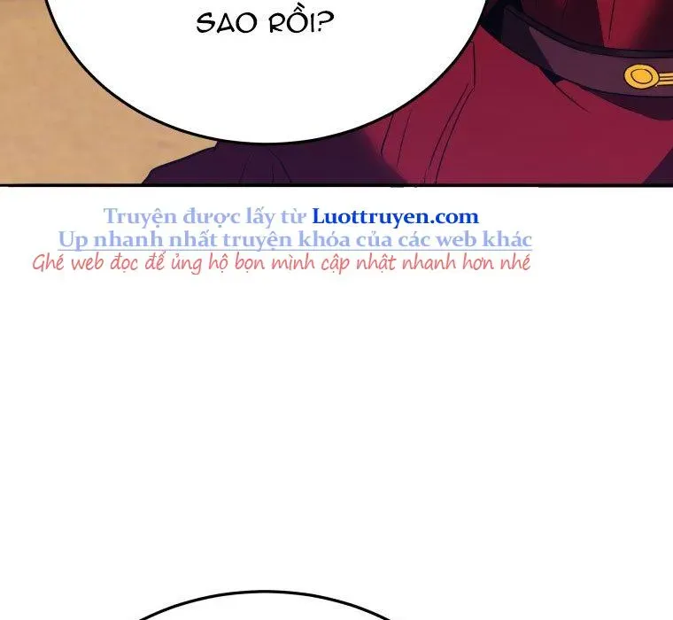 Vương Triều Đen Tối: Joseon Chapter 116 - 320