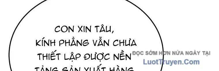 Vương Triều Đen Tối: Joseon Chapter 116 - 321