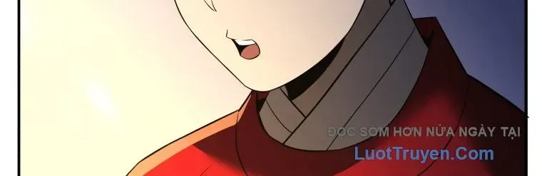 Vương Triều Đen Tối: Joseon Chapter 116 - 323