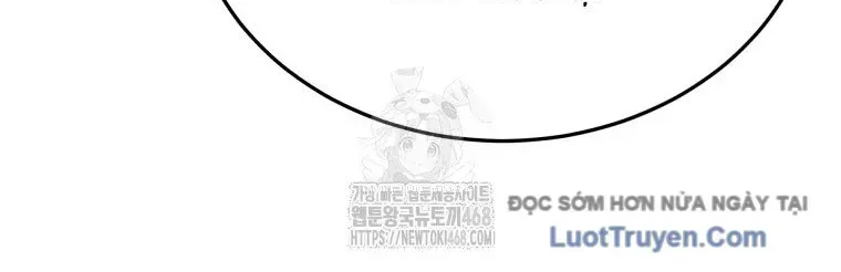 Vương Triều Đen Tối: Joseon Chapter 116 - 325