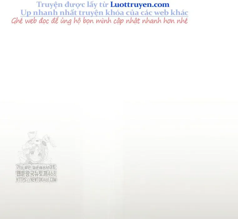 Vương Triều Đen Tối: Joseon Chapter 116 - 326