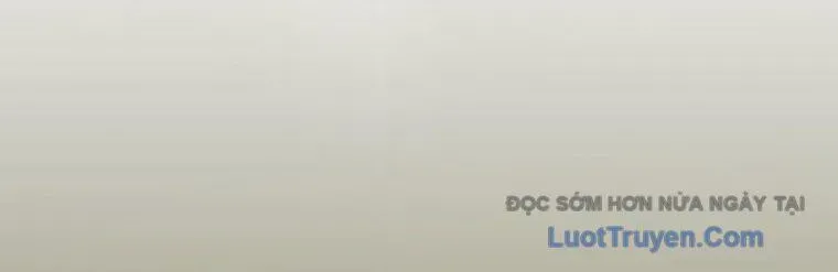 Vương Triều Đen Tối: Joseon Chapter 116 - 327