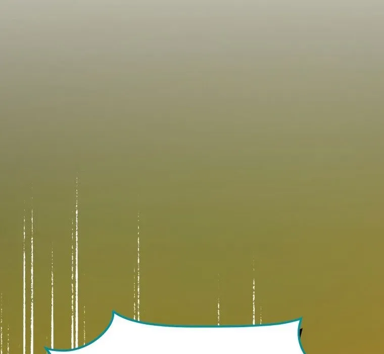 Vương Triều Đen Tối: Joseon Chapter 116 - 328