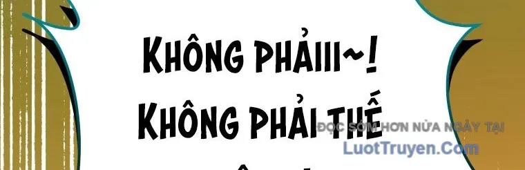 Vương Triều Đen Tối: Joseon Chapter 116 - 329