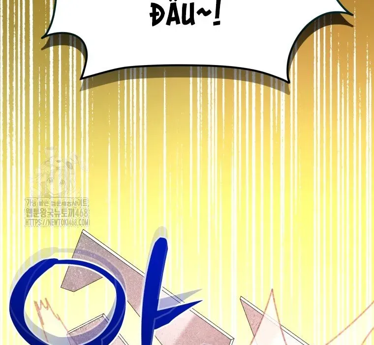 Vương Triều Đen Tối: Joseon Chapter 116 - 330