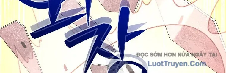 Vương Triều Đen Tối: Joseon Chapter 116 - 331