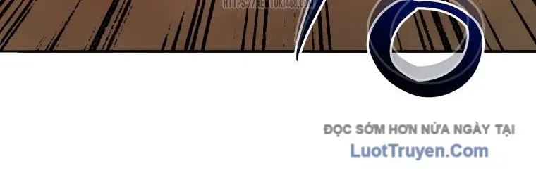 Vương Triều Đen Tối: Joseon Chapter 116 - 333