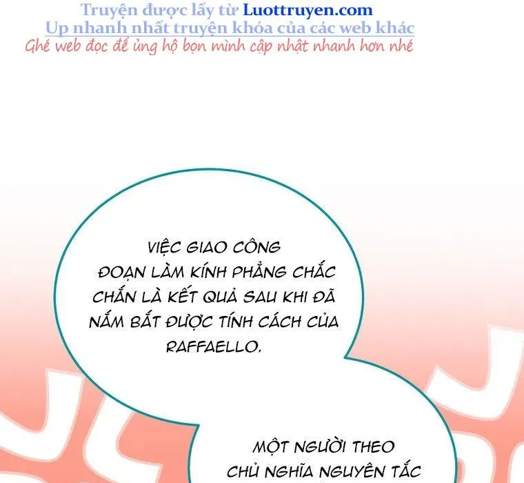 Vương Triều Đen Tối: Joseon Chapter 116 - 334