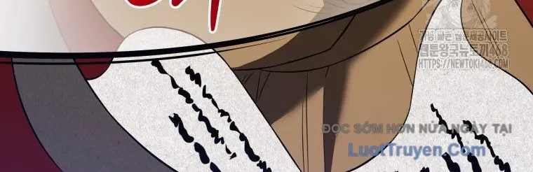 Vương Triều Đen Tối: Joseon Chapter 116 - 337