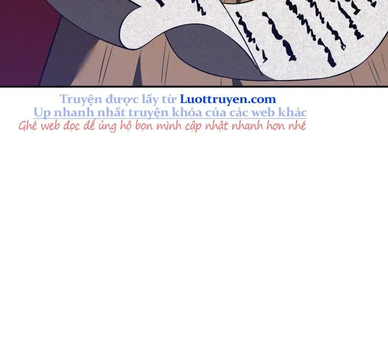 Vương Triều Đen Tối: Joseon Chapter 116 - 338