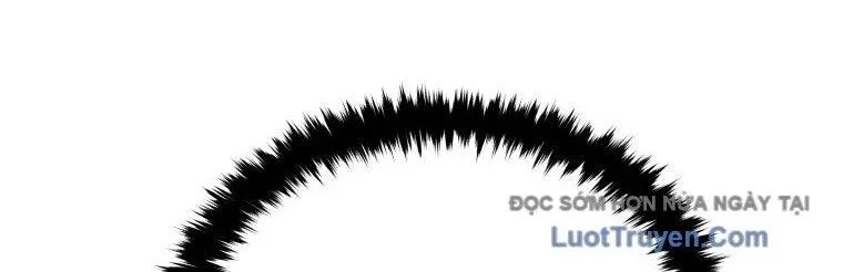 Vương Triều Đen Tối: Joseon Chapter 116 - 339