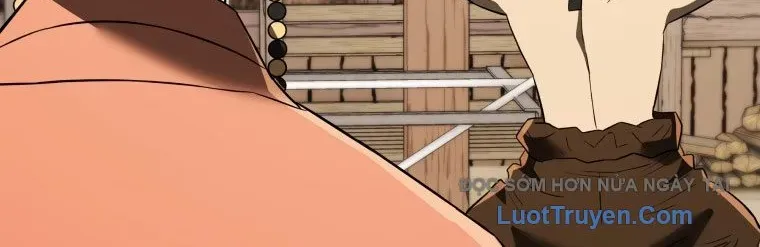 Vương Triều Đen Tối: Joseon Chapter 116 - 341