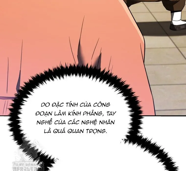 Vương Triều Đen Tối: Joseon Chapter 116 - 342