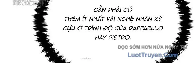 Vương Triều Đen Tối: Joseon Chapter 116 - 343